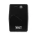 UPS VOLT Pico 600VA 360W 7Ah