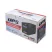 UPS VOLT Micro 800VA 480W 9Ah UPS VOLT Micro 800VA 480W 9Ah
