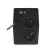 UPS VOLT Micro 800VA 480W 9Ah UPS VOLT Micro 800VA 480W 9Ah