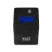 UPS VOLT Micro 800VA 480W 9Ah UPS VOLT Micro 800VA 480W 9Ah