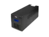 UPS VOLT Micro 1500VA 900W 2x9Ah UPS VOLT Micro 1500VA 900W 2x9Ah