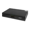 UPS VOLT Rack 850VA 480W 9Ah UPS VOLT Rack 850VA 480W 9Ah