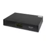UPS VOLT Rack 850VA 480W 9Ah