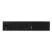 UPS VOLT Rack 850VA 480W 9Ah