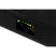 UPS VOLT Rack 850VA 480W 9Ah