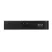 UPS VOLT Rack 850VA 480W 9Ah