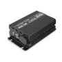 VOLT DC 200 24/12V 15A USB 200W feszültségátalakító