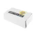 VOLT DC 200 24/12V 15A USB 200W feszültségátalakító