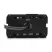 VOLT DC 200 24/12V 15A USB 200W feszültségátalakító