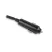 VOLT DC 200 24/12V 15A USB 200W feszültségátalakító