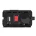 VOLT DC 200 24/12V 15A USB 200W feszültségátalakító