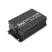 VOLT DC 200 24/12V 15A USB 200W feszültségátalakító
