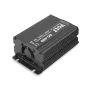 VOLT DC 400 24/12V 30A 400W feszültségátalakító