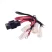 VOLT DC 400 24/12V 30A 400W feszültségátalakító