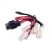 VOLT DC 600 24/12V 40A 600W feszültségátalakító