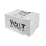 VOLT VP 500 230/110V 500W feszültségátalakító