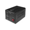 VOLT VP 1000 230/110V 1000W feszültségátalakító