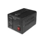 VOLT VP 1000 230/110V 1000W feszültségátalakító