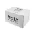 VOLT VP 1000 230/110V 1000W feszültségátalakító