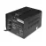 VOLT VP 1000 230/110V 1000W feszültségátalakító