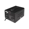 VOLT VP 2000 230/110V 2000W feszültségátalakító