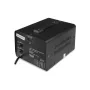 VOLT VP 2000 230/110V 2000W feszültségátalakító