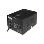 VOLT VP 2000 230/110V 2000W feszültségátalakító