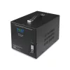 VOLT VP 3000 230/110V 3000W feszültségátalakító
