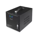 VOLT VP 3000 230/110V 3000W feszültségátalakító