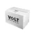 VOLT VP 3000 230/110V 3000W feszültségátalakító