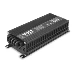 VOLT DC Pro 600 24/12V 45A 600W feszültségátalakító
