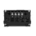 VOLT DC Pro 600 24/12V 45A 600W feszültségátalakító