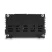 VOLT DC Pro 600 24/12V 45A 600W feszültségátalakító