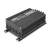 VOLT DC Pro 400 24/12V 30A 400W feszültségátalakító