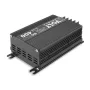 VOLT DC Pro 400 24/12V 30A 400W feszültségátalakító