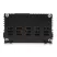 VOLT DC Pro 400 24/12V 30A 400W feszültségátalakító
