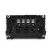 VOLT DC Pro 400 24/12V 30A 400W feszültségátalakító