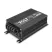VOLT DC Pro 400 24/12V 30A 400W feszültségátalakító
