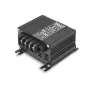 VOLT DC Pro 200 24/12V 15A 200W feszültségátalakító