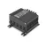 VOLT DC Pro 200 24/12V 15A 200W feszültségátalakító
