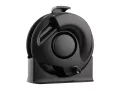 Cable reel for electric cars GOOBAY Type 2