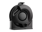 Cable reel for electric cars GOOBAY Type 2