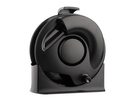 Cable reel for electric cars GOOBAY Type 2