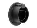 Wall holder for charging cable GOOBAY 61141