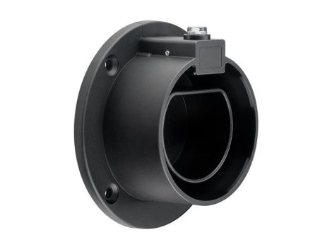 Wall holder for charging cable GOOBAY 61141