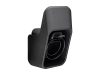 Wall mount for charging cable GOOBAY 61143 Type 2