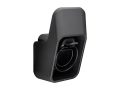 Wall mount for charging cable GOOBAY 61143 Type 2