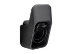 Wall mount for charging cable GOOBAY 61143 Type 2