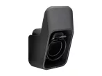 Wall mount for charging cable GOOBAY 61143 Type 2 Wall mount for charging cable GOOBAY 61143 Type 2