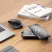 KRUGER & MATZ KM0910 10000mAh napelemes PowerBank KRUGER & MATZ KM0910 10000mAh napelemes PowerBank